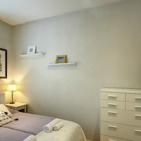 Wessels Gates Cozy House Apartament